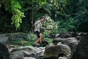 BIB: 
                            <button type="button" onclick="openModal(27949621)" class="btn btn-primary btn-sm float-right btn-popup" data-toggle="modal" data-target=".modal-high-quality">
                        <i class="fas fa-shopping-cart"></i> Add to Cart
                    </button>
                                            <button type="button" onclick="isThisMe(27949621, true)" class="btn btn-success btn-sm float-right btn-popup btn-isme hidden" data-toggle="tooltip" data-placement="bottom" title="นี่คือรูปของคุณใช่ไหม คลิกที่นี่เพื่อเอาเข้าอัลบั้ม">
                        <i class="fas fa-plus"></i> Add to album
                    </button>
                    <button type="button" onclick="isThisMe(27949621, false)" class="btn btn-warning btn-sm float-right btn-popup btn-isnotme hidden">
                        <i class="fas fa-ban"></i> Remove from album
                    </button>