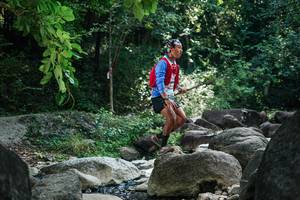 BIB: 
                            <button type="button" onclick="openModal(27949488)" class="btn btn-primary btn-sm float-right btn-popup" data-toggle="modal" data-target=".modal-high-quality">
                        <i class="fas fa-shopping-cart"></i> Add to Cart
                    </button>
                                            <button type="button" onclick="isThisMe(27949488, true)" class="btn btn-success btn-sm float-right btn-popup btn-isme hidden" data-toggle="tooltip" data-placement="bottom" title="นี่คือรูปของคุณใช่ไหม คลิกที่นี่เพื่อเอาเข้าอัลบั้ม">
                        <i class="fas fa-plus"></i> Add to album
                    </button>
                    <button type="button" onclick="isThisMe(27949488, false)" class="btn btn-warning btn-sm float-right btn-popup btn-isnotme hidden">
                        <i class="fas fa-ban"></i> Remove from album
                    </button>