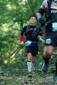 BIB: 
                            <button type="button" onclick="openModal(27937410)" class="btn btn-primary btn-sm float-right btn-popup" data-toggle="modal" data-target=".modal-high-quality">
                        <i class="fas fa-shopping-cart"></i> Add to Cart
                    </button>
                                            <button type="button" onclick="isThisMe(27937410, true)" class="btn btn-success btn-sm float-right btn-popup btn-isme hidden" data-toggle="tooltip" data-placement="bottom" title="นี่คือรูปของคุณใช่ไหม คลิกที่นี่เพื่อเอาเข้าอัลบั้ม">
                        <i class="fas fa-plus"></i> Add to album
                    </button>
                    <button type="button" onclick="isThisMe(27937410, false)" class="btn btn-warning btn-sm float-right btn-popup btn-isnotme hidden">
                        <i class="fas fa-ban"></i> Remove from album
                    </button>