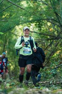 BIB: 
                            <button type="button" onclick="openModal(27933108)" class="btn btn-primary btn-sm float-right btn-popup" data-toggle="modal" data-target=".modal-high-quality">
                        <i class="fas fa-shopping-cart"></i> Add to Cart
                    </button>
                                            <button type="button" onclick="isThisMe(27933108, true)" class="btn btn-success btn-sm float-right btn-popup btn-isme hidden" data-toggle="tooltip" data-placement="bottom" title="นี่คือรูปของคุณใช่ไหม คลิกที่นี่เพื่อเอาเข้าอัลบั้ม">
                        <i class="fas fa-plus"></i> Add to album
                    </button>
                    <button type="button" onclick="isThisMe(27933108, false)" class="btn btn-warning btn-sm float-right btn-popup btn-isnotme hidden">
                        <i class="fas fa-ban"></i> Remove from album
                    </button>