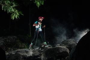 BIB: 
                            <button type="button" onclick="openModal(27951644)" class="btn btn-primary btn-sm float-right btn-popup" data-toggle="modal" data-target=".modal-high-quality">
                        <i class="fas fa-shopping-cart"></i> Add to Cart
                    </button>
                                            <button type="button" onclick="isThisMe(27951644, true)" class="btn btn-success btn-sm float-right btn-popup btn-isme hidden" data-toggle="tooltip" data-placement="bottom" title="นี่คือรูปของคุณใช่ไหม คลิกที่นี่เพื่อเอาเข้าอัลบั้ม">
                        <i class="fas fa-plus"></i> Add to album
                    </button>
                    <button type="button" onclick="isThisMe(27951644, false)" class="btn btn-warning btn-sm float-right btn-popup btn-isnotme hidden">
                        <i class="fas fa-ban"></i> Remove from album
                    </button>