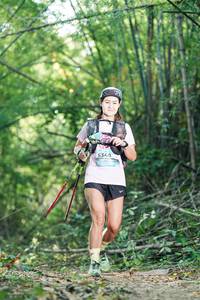 BIB: 
                            <button type="button" onclick="openModal(27948839)" class="btn btn-primary btn-sm float-right btn-popup" data-toggle="modal" data-target=".modal-high-quality">
                        <i class="fas fa-shopping-cart"></i> Add to Cart
                    </button>
                                            <button type="button" onclick="isThisMe(27948839, true)" class="btn btn-success btn-sm float-right btn-popup btn-isme hidden" data-toggle="tooltip" data-placement="bottom" title="นี่คือรูปของคุณใช่ไหม คลิกที่นี่เพื่อเอาเข้าอัลบั้ม">
                        <i class="fas fa-plus"></i> Add to album
                    </button>
                    <button type="button" onclick="isThisMe(27948839, false)" class="btn btn-warning btn-sm float-right btn-popup btn-isnotme hidden">
                        <i class="fas fa-ban"></i> Remove from album
                    </button>