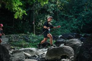 BIB: 
                            <button type="button" onclick="openModal(27949909)" class="btn btn-primary btn-sm float-right btn-popup" data-toggle="modal" data-target=".modal-high-quality">
                        <i class="fas fa-shopping-cart"></i> Add to Cart
                    </button>
                                            <button type="button" onclick="isThisMe(27949909, true)" class="btn btn-success btn-sm float-right btn-popup btn-isme hidden" data-toggle="tooltip" data-placement="bottom" title="นี่คือรูปของคุณใช่ไหม คลิกที่นี่เพื่อเอาเข้าอัลบั้ม">
                        <i class="fas fa-plus"></i> Add to album
                    </button>
                    <button type="button" onclick="isThisMe(27949909, false)" class="btn btn-warning btn-sm float-right btn-popup btn-isnotme hidden">
                        <i class="fas fa-ban"></i> Remove from album
                    </button>