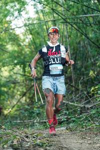 BIB: 
                            <button type="button" onclick="openModal(27948363)" class="btn btn-primary btn-sm float-right btn-popup" data-toggle="modal" data-target=".modal-high-quality">
                        <i class="fas fa-shopping-cart"></i> Add to Cart
                    </button>
                                            <button type="button" onclick="isThisMe(27948363, true)" class="btn btn-success btn-sm float-right btn-popup btn-isme hidden" data-toggle="tooltip" data-placement="bottom" title="นี่คือรูปของคุณใช่ไหม คลิกที่นี่เพื่อเอาเข้าอัลบั้ม">
                        <i class="fas fa-plus"></i> Add to album
                    </button>
                    <button type="button" onclick="isThisMe(27948363, false)" class="btn btn-warning btn-sm float-right btn-popup btn-isnotme hidden">
                        <i class="fas fa-ban"></i> Remove from album
                    </button>