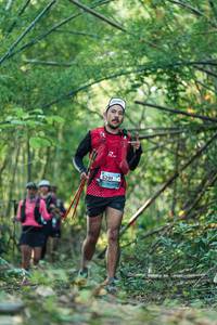 BIB: 
                            <button type="button" onclick="openModal(27935518)" class="btn btn-primary btn-sm float-right btn-popup" data-toggle="modal" data-target=".modal-high-quality">
                        <i class="fas fa-shopping-cart"></i> Add to Cart
                    </button>
                                            <button type="button" onclick="isThisMe(27935518, true)" class="btn btn-success btn-sm float-right btn-popup btn-isme hidden" data-toggle="tooltip" data-placement="bottom" title="นี่คือรูปของคุณใช่ไหม คลิกที่นี่เพื่อเอาเข้าอัลบั้ม">
                        <i class="fas fa-plus"></i> Add to album
                    </button>
                    <button type="button" onclick="isThisMe(27935518, false)" class="btn btn-warning btn-sm float-right btn-popup btn-isnotme hidden">
                        <i class="fas fa-ban"></i> Remove from album
                    </button>