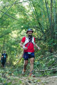 BIB: 
                            <button type="button" onclick="openModal(27948315)" class="btn btn-primary btn-sm float-right btn-popup" data-toggle="modal" data-target=".modal-high-quality">
                        <i class="fas fa-shopping-cart"></i> Add to Cart
                    </button>
                                            <button type="button" onclick="isThisMe(27948315, true)" class="btn btn-success btn-sm float-right btn-popup btn-isme hidden" data-toggle="tooltip" data-placement="bottom" title="นี่คือรูปของคุณใช่ไหม คลิกที่นี่เพื่อเอาเข้าอัลบั้ม">
                        <i class="fas fa-plus"></i> Add to album
                    </button>
                    <button type="button" onclick="isThisMe(27948315, false)" class="btn btn-warning btn-sm float-right btn-popup btn-isnotme hidden">
                        <i class="fas fa-ban"></i> Remove from album
                    </button>