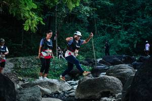 BIB: 
                            <button type="button" onclick="openModal(27950472)" class="btn btn-primary btn-sm float-right btn-popup" data-toggle="modal" data-target=".modal-high-quality">
                        <i class="fas fa-shopping-cart"></i> Add to Cart
                    </button>
                                            <button type="button" onclick="isThisMe(27950472, true)" class="btn btn-success btn-sm float-right btn-popup btn-isme hidden" data-toggle="tooltip" data-placement="bottom" title="นี่คือรูปของคุณใช่ไหม คลิกที่นี่เพื่อเอาเข้าอัลบั้ม">
                        <i class="fas fa-plus"></i> Add to album
                    </button>
                    <button type="button" onclick="isThisMe(27950472, false)" class="btn btn-warning btn-sm float-right btn-popup btn-isnotme hidden">
                        <i class="fas fa-ban"></i> Remove from album
                    </button>