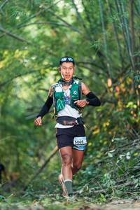 BIB: 
                            <button type="button" onclick="openModal(27926554)" class="btn btn-primary btn-sm float-right btn-popup" data-toggle="modal" data-target=".modal-high-quality">
                        <i class="fas fa-shopping-cart"></i> Add to Cart
                    </button>
                                            <button type="button" onclick="isThisMe(27926554, true)" class="btn btn-success btn-sm float-right btn-popup btn-isme hidden" data-toggle="tooltip" data-placement="bottom" title="นี่คือรูปของคุณใช่ไหม คลิกที่นี่เพื่อเอาเข้าอัลบั้ม">
                        <i class="fas fa-plus"></i> Add to album
                    </button>
                    <button type="button" onclick="isThisMe(27926554, false)" class="btn btn-warning btn-sm float-right btn-popup btn-isnotme hidden">
                        <i class="fas fa-ban"></i> Remove from album
                    </button>