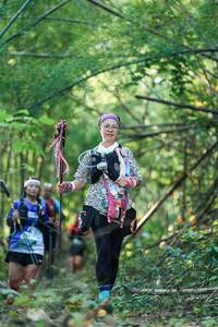 BIB: 
                            <button type="button" onclick="openModal(27935345)" class="btn btn-primary btn-sm float-right btn-popup" data-toggle="modal" data-target=".modal-high-quality">
                        <i class="fas fa-shopping-cart"></i> Add to Cart
                    </button>
                                            <button type="button" onclick="isThisMe(27935345, true)" class="btn btn-success btn-sm float-right btn-popup btn-isme hidden" data-toggle="tooltip" data-placement="bottom" title="นี่คือรูปของคุณใช่ไหม คลิกที่นี่เพื่อเอาเข้าอัลบั้ม">
                        <i class="fas fa-plus"></i> Add to album
                    </button>
                    <button type="button" onclick="isThisMe(27935345, false)" class="btn btn-warning btn-sm float-right btn-popup btn-isnotme hidden">
                        <i class="fas fa-ban"></i> Remove from album
                    </button>