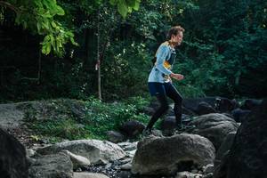 BIB: 
                            <button type="button" onclick="openModal(27949984)" class="btn btn-primary btn-sm float-right btn-popup" data-toggle="modal" data-target=".modal-high-quality">
                        <i class="fas fa-shopping-cart"></i> Add to Cart
                    </button>
                                            <button type="button" onclick="isThisMe(27949984, true)" class="btn btn-success btn-sm float-right btn-popup btn-isme hidden" data-toggle="tooltip" data-placement="bottom" title="นี่คือรูปของคุณใช่ไหม คลิกที่นี่เพื่อเอาเข้าอัลบั้ม">
                        <i class="fas fa-plus"></i> Add to album
                    </button>
                    <button type="button" onclick="isThisMe(27949984, false)" class="btn btn-warning btn-sm float-right btn-popup btn-isnotme hidden">
                        <i class="fas fa-ban"></i> Remove from album
                    </button>