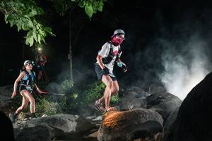 BIB: 
                            <button type="button" onclick="openModal(27952308)" class="btn btn-primary btn-sm float-right btn-popup" data-toggle="modal" data-target=".modal-high-quality">
                        <i class="fas fa-shopping-cart"></i> Add to Cart
                    </button>
                                            <button type="button" onclick="isThisMe(27952308, true)" class="btn btn-success btn-sm float-right btn-popup btn-isme hidden" data-toggle="tooltip" data-placement="bottom" title="นี่คือรูปของคุณใช่ไหม คลิกที่นี่เพื่อเอาเข้าอัลบั้ม">
                        <i class="fas fa-plus"></i> Add to album
                    </button>
                    <button type="button" onclick="isThisMe(27952308, false)" class="btn btn-warning btn-sm float-right btn-popup btn-isnotme hidden">
                        <i class="fas fa-ban"></i> Remove from album
                    </button>