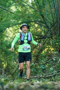 BIB: 
                            <button type="button" onclick="openModal(27932551)" class="btn btn-primary btn-sm float-right btn-popup" data-toggle="modal" data-target=".modal-high-quality">
                        <i class="fas fa-shopping-cart"></i> Add to Cart
                    </button>
                                            <button type="button" onclick="isThisMe(27932551, true)" class="btn btn-success btn-sm float-right btn-popup btn-isme hidden" data-toggle="tooltip" data-placement="bottom" title="นี่คือรูปของคุณใช่ไหม คลิกที่นี่เพื่อเอาเข้าอัลบั้ม">
                        <i class="fas fa-plus"></i> Add to album
                    </button>
                    <button type="button" onclick="isThisMe(27932551, false)" class="btn btn-warning btn-sm float-right btn-popup btn-isnotme hidden">
                        <i class="fas fa-ban"></i> Remove from album
                    </button>