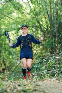 BIB: 
                            <button type="button" onclick="openModal(27948875)" class="btn btn-primary btn-sm float-right btn-popup" data-toggle="modal" data-target=".modal-high-quality">
                        <i class="fas fa-shopping-cart"></i> Add to Cart
                    </button>
                                            <button type="button" onclick="isThisMe(27948875, true)" class="btn btn-success btn-sm float-right btn-popup btn-isme hidden" data-toggle="tooltip" data-placement="bottom" title="นี่คือรูปของคุณใช่ไหม คลิกที่นี่เพื่อเอาเข้าอัลบั้ม">
                        <i class="fas fa-plus"></i> Add to album
                    </button>
                    <button type="button" onclick="isThisMe(27948875, false)" class="btn btn-warning btn-sm float-right btn-popup btn-isnotme hidden">
                        <i class="fas fa-ban"></i> Remove from album
                    </button>