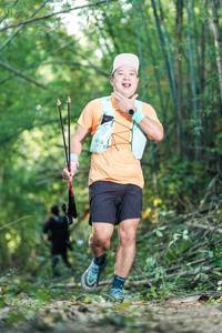 BIB: 
                            <button type="button" onclick="openModal(27933941)" class="btn btn-primary btn-sm float-right btn-popup" data-toggle="modal" data-target=".modal-high-quality">
                        <i class="fas fa-shopping-cart"></i> Add to Cart
                    </button>
                                            <button type="button" onclick="isThisMe(27933941, true)" class="btn btn-success btn-sm float-right btn-popup btn-isme hidden" data-toggle="tooltip" data-placement="bottom" title="นี่คือรูปของคุณใช่ไหม คลิกที่นี่เพื่อเอาเข้าอัลบั้ม">
                        <i class="fas fa-plus"></i> Add to album
                    </button>
                    <button type="button" onclick="isThisMe(27933941, false)" class="btn btn-warning btn-sm float-right btn-popup btn-isnotme hidden">
                        <i class="fas fa-ban"></i> Remove from album
                    </button>