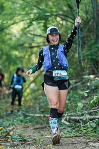 BIB: 
                            <button type="button" onclick="openModal(27948533)" class="btn btn-primary btn-sm float-right btn-popup" data-toggle="modal" data-target=".modal-high-quality">
                        <i class="fas fa-shopping-cart"></i> Add to Cart
                    </button>
                                            <button type="button" onclick="isThisMe(27948533, true)" class="btn btn-success btn-sm float-right btn-popup btn-isme hidden" data-toggle="tooltip" data-placement="bottom" title="นี่คือรูปของคุณใช่ไหม คลิกที่นี่เพื่อเอาเข้าอัลบั้ม">
                        <i class="fas fa-plus"></i> Add to album
                    </button>
                    <button type="button" onclick="isThisMe(27948533, false)" class="btn btn-warning btn-sm float-right btn-popup btn-isnotme hidden">
                        <i class="fas fa-ban"></i> Remove from album
                    </button>