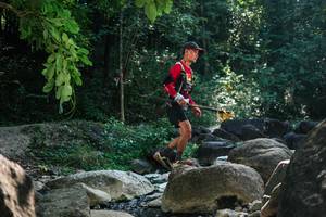 BIB: 
                            <button type="button" onclick="openModal(27949382)" class="btn btn-primary btn-sm float-right btn-popup" data-toggle="modal" data-target=".modal-high-quality">
                        <i class="fas fa-shopping-cart"></i> Add to Cart
                    </button>
                                            <button type="button" onclick="isThisMe(27949382, true)" class="btn btn-success btn-sm float-right btn-popup btn-isme hidden" data-toggle="tooltip" data-placement="bottom" title="นี่คือรูปของคุณใช่ไหม คลิกที่นี่เพื่อเอาเข้าอัลบั้ม">
                        <i class="fas fa-plus"></i> Add to album
                    </button>
                    <button type="button" onclick="isThisMe(27949382, false)" class="btn btn-warning btn-sm float-right btn-popup btn-isnotme hidden">
                        <i class="fas fa-ban"></i> Remove from album
                    </button>