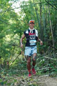 BIB: 
                            <button type="button" onclick="openModal(27948358)" class="btn btn-primary btn-sm float-right btn-popup" data-toggle="modal" data-target=".modal-high-quality">
                        <i class="fas fa-shopping-cart"></i> Add to Cart
                    </button>
                                            <button type="button" onclick="isThisMe(27948358, true)" class="btn btn-success btn-sm float-right btn-popup btn-isme hidden" data-toggle="tooltip" data-placement="bottom" title="นี่คือรูปของคุณใช่ไหม คลิกที่นี่เพื่อเอาเข้าอัลบั้ม">
                        <i class="fas fa-plus"></i> Add to album
                    </button>
                    <button type="button" onclick="isThisMe(27948358, false)" class="btn btn-warning btn-sm float-right btn-popup btn-isnotme hidden">
                        <i class="fas fa-ban"></i> Remove from album
                    </button>