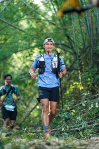 BIB: 
                            <button type="button" onclick="openModal(27930879)" class="btn btn-primary btn-sm float-right btn-popup" data-toggle="modal" data-target=".modal-high-quality">
                        <i class="fas fa-shopping-cart"></i> Add to Cart
                    </button>
                                            <button type="button" onclick="isThisMe(27930879, true)" class="btn btn-success btn-sm float-right btn-popup btn-isme hidden" data-toggle="tooltip" data-placement="bottom" title="นี่คือรูปของคุณใช่ไหม คลิกที่นี่เพื่อเอาเข้าอัลบั้ม">
                        <i class="fas fa-plus"></i> Add to album
                    </button>
                    <button type="button" onclick="isThisMe(27930879, false)" class="btn btn-warning btn-sm float-right btn-popup btn-isnotme hidden">
                        <i class="fas fa-ban"></i> Remove from album
                    </button>