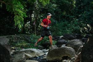 BIB: 
                            <button type="button" onclick="openModal(27949321)" class="btn btn-primary btn-sm float-right btn-popup" data-toggle="modal" data-target=".modal-high-quality">
                        <i class="fas fa-shopping-cart"></i> Add to Cart
                    </button>
                                            <button type="button" onclick="isThisMe(27949321, true)" class="btn btn-success btn-sm float-right btn-popup btn-isme hidden" data-toggle="tooltip" data-placement="bottom" title="นี่คือรูปของคุณใช่ไหม คลิกที่นี่เพื่อเอาเข้าอัลบั้ม">
                        <i class="fas fa-plus"></i> Add to album
                    </button>
                    <button type="button" onclick="isThisMe(27949321, false)" class="btn btn-warning btn-sm float-right btn-popup btn-isnotme hidden">
                        <i class="fas fa-ban"></i> Remove from album
                    </button>