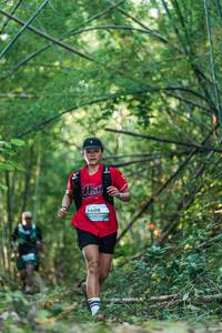 BIB: 
                            <button type="button" onclick="openModal(27927103)" class="btn btn-primary btn-sm float-right btn-popup" data-toggle="modal" data-target=".modal-high-quality">
                        <i class="fas fa-shopping-cart"></i> Add to Cart
                    </button>
                                            <button type="button" onclick="isThisMe(27927103, true)" class="btn btn-success btn-sm float-right btn-popup btn-isme hidden" data-toggle="tooltip" data-placement="bottom" title="นี่คือรูปของคุณใช่ไหม คลิกที่นี่เพื่อเอาเข้าอัลบั้ม">
                        <i class="fas fa-plus"></i> Add to album
                    </button>
                    <button type="button" onclick="isThisMe(27927103, false)" class="btn btn-warning btn-sm float-right btn-popup btn-isnotme hidden">
                        <i class="fas fa-ban"></i> Remove from album
                    </button>