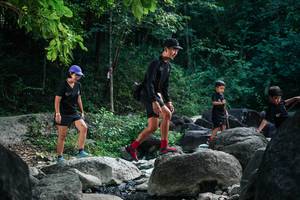 BIB: 
                            <button type="button" onclick="openModal(27950283)" class="btn btn-primary btn-sm float-right btn-popup" data-toggle="modal" data-target=".modal-high-quality">
                        <i class="fas fa-shopping-cart"></i> Add to Cart
                    </button>
                                            <button type="button" onclick="isThisMe(27950283, true)" class="btn btn-success btn-sm float-right btn-popup btn-isme hidden" data-toggle="tooltip" data-placement="bottom" title="นี่คือรูปของคุณใช่ไหม คลิกที่นี่เพื่อเอาเข้าอัลบั้ม">
                        <i class="fas fa-plus"></i> Add to album
                    </button>
                    <button type="button" onclick="isThisMe(27950283, false)" class="btn btn-warning btn-sm float-right btn-popup btn-isnotme hidden">
                        <i class="fas fa-ban"></i> Remove from album
                    </button>