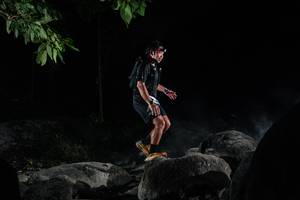 BIB: 
                            <button type="button" onclick="openModal(27951626)" class="btn btn-primary btn-sm float-right btn-popup" data-toggle="modal" data-target=".modal-high-quality">
                        <i class="fas fa-shopping-cart"></i> Add to Cart
                    </button>
                                            <button type="button" onclick="isThisMe(27951626, true)" class="btn btn-success btn-sm float-right btn-popup btn-isme hidden" data-toggle="tooltip" data-placement="bottom" title="นี่คือรูปของคุณใช่ไหม คลิกที่นี่เพื่อเอาเข้าอัลบั้ม">
                        <i class="fas fa-plus"></i> Add to album
                    </button>
                    <button type="button" onclick="isThisMe(27951626, false)" class="btn btn-warning btn-sm float-right btn-popup btn-isnotme hidden">
                        <i class="fas fa-ban"></i> Remove from album
                    </button>