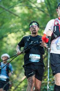 BIB: 
                            <button type="button" onclick="openModal(27935228)" class="btn btn-primary btn-sm float-right btn-popup" data-toggle="modal" data-target=".modal-high-quality">
                        <i class="fas fa-shopping-cart"></i> Add to Cart
                    </button>
                                            <button type="button" onclick="isThisMe(27935228, true)" class="btn btn-success btn-sm float-right btn-popup btn-isme hidden" data-toggle="tooltip" data-placement="bottom" title="นี่คือรูปของคุณใช่ไหม คลิกที่นี่เพื่อเอาเข้าอัลบั้ม">
                        <i class="fas fa-plus"></i> Add to album
                    </button>
                    <button type="button" onclick="isThisMe(27935228, false)" class="btn btn-warning btn-sm float-right btn-popup btn-isnotme hidden">
                        <i class="fas fa-ban"></i> Remove from album
                    </button>