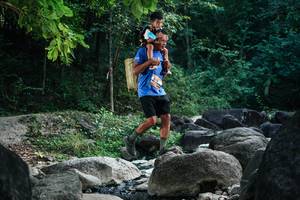 BIB: 
                            <button type="button" onclick="openModal(27950205)" class="btn btn-primary btn-sm float-right btn-popup" data-toggle="modal" data-target=".modal-high-quality">
                        <i class="fas fa-shopping-cart"></i> Add to Cart
                    </button>
                                            <button type="button" onclick="isThisMe(27950205, true)" class="btn btn-success btn-sm float-right btn-popup btn-isme hidden" data-toggle="tooltip" data-placement="bottom" title="นี่คือรูปของคุณใช่ไหม คลิกที่นี่เพื่อเอาเข้าอัลบั้ม">
                        <i class="fas fa-plus"></i> Add to album
                    </button>
                    <button type="button" onclick="isThisMe(27950205, false)" class="btn btn-warning btn-sm float-right btn-popup btn-isnotme hidden">
                        <i class="fas fa-ban"></i> Remove from album
                    </button>