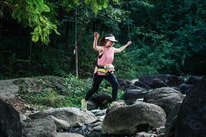 BIB: 
                            <button type="button" onclick="openModal(27950307)" class="btn btn-primary btn-sm float-right btn-popup" data-toggle="modal" data-target=".modal-high-quality">
                        <i class="fas fa-shopping-cart"></i> Add to Cart
                    </button>
                                            <button type="button" onclick="isThisMe(27950307, true)" class="btn btn-success btn-sm float-right btn-popup btn-isme hidden" data-toggle="tooltip" data-placement="bottom" title="นี่คือรูปของคุณใช่ไหม คลิกที่นี่เพื่อเอาเข้าอัลบั้ม">
                        <i class="fas fa-plus"></i> Add to album
                    </button>
                    <button type="button" onclick="isThisMe(27950307, false)" class="btn btn-warning btn-sm float-right btn-popup btn-isnotme hidden">
                        <i class="fas fa-ban"></i> Remove from album
                    </button>