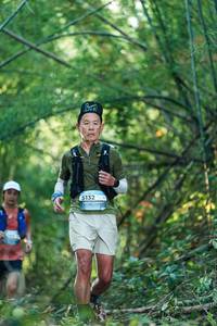 BIB: 
                            <button type="button" onclick="openModal(27932207)" class="btn btn-primary btn-sm float-right btn-popup" data-toggle="modal" data-target=".modal-high-quality">
                        <i class="fas fa-shopping-cart"></i> Add to Cart
                    </button>
                                            <button type="button" onclick="isThisMe(27932207, true)" class="btn btn-success btn-sm float-right btn-popup btn-isme hidden" data-toggle="tooltip" data-placement="bottom" title="นี่คือรูปของคุณใช่ไหม คลิกที่นี่เพื่อเอาเข้าอัลบั้ม">
                        <i class="fas fa-plus"></i> Add to album
                    </button>
                    <button type="button" onclick="isThisMe(27932207, false)" class="btn btn-warning btn-sm float-right btn-popup btn-isnotme hidden">
                        <i class="fas fa-ban"></i> Remove from album
                    </button>