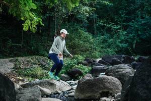 BIB: 
                            <button type="button" onclick="openModal(27950193)" class="btn btn-primary btn-sm float-right btn-popup" data-toggle="modal" data-target=".modal-high-quality">
                        <i class="fas fa-shopping-cart"></i> Add to Cart
                    </button>
                                            <button type="button" onclick="isThisMe(27950193, true)" class="btn btn-success btn-sm float-right btn-popup btn-isme hidden" data-toggle="tooltip" data-placement="bottom" title="นี่คือรูปของคุณใช่ไหม คลิกที่นี่เพื่อเอาเข้าอัลบั้ม">
                        <i class="fas fa-plus"></i> Add to album
                    </button>
                    <button type="button" onclick="isThisMe(27950193, false)" class="btn btn-warning btn-sm float-right btn-popup btn-isnotme hidden">
                        <i class="fas fa-ban"></i> Remove from album
                    </button>