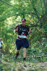 BIB: 
                            <button type="button" onclick="openModal(27948298)" class="btn btn-primary btn-sm float-right btn-popup" data-toggle="modal" data-target=".modal-high-quality">
                        <i class="fas fa-shopping-cart"></i> Add to Cart
                    </button>
                                            <button type="button" onclick="isThisMe(27948298, true)" class="btn btn-success btn-sm float-right btn-popup btn-isme hidden" data-toggle="tooltip" data-placement="bottom" title="นี่คือรูปของคุณใช่ไหม คลิกที่นี่เพื่อเอาเข้าอัลบั้ม">
                        <i class="fas fa-plus"></i> Add to album
                    </button>
                    <button type="button" onclick="isThisMe(27948298, false)" class="btn btn-warning btn-sm float-right btn-popup btn-isnotme hidden">
                        <i class="fas fa-ban"></i> Remove from album
                    </button>