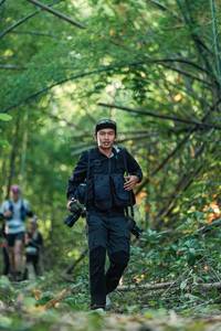 BIB: 
                            <button type="button" onclick="openModal(27934388)" class="btn btn-primary btn-sm float-right btn-popup" data-toggle="modal" data-target=".modal-high-quality">
                        <i class="fas fa-shopping-cart"></i> Add to Cart
                    </button>
                                            <button type="button" onclick="isThisMe(27934388, true)" class="btn btn-success btn-sm float-right btn-popup btn-isme hidden" data-toggle="tooltip" data-placement="bottom" title="นี่คือรูปของคุณใช่ไหม คลิกที่นี่เพื่อเอาเข้าอัลบั้ม">
                        <i class="fas fa-plus"></i> Add to album
                    </button>
                    <button type="button" onclick="isThisMe(27934388, false)" class="btn btn-warning btn-sm float-right btn-popup btn-isnotme hidden">
                        <i class="fas fa-ban"></i> Remove from album
                    </button>