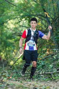 BIB: 
                            <button type="button" onclick="openModal(27935660)" class="btn btn-primary btn-sm float-right btn-popup" data-toggle="modal" data-target=".modal-high-quality">
                        <i class="fas fa-shopping-cart"></i> Add to Cart
                    </button>
                                            <button type="button" onclick="isThisMe(27935660, true)" class="btn btn-success btn-sm float-right btn-popup btn-isme hidden" data-toggle="tooltip" data-placement="bottom" title="นี่คือรูปของคุณใช่ไหม คลิกที่นี่เพื่อเอาเข้าอัลบั้ม">
                        <i class="fas fa-plus"></i> Add to album
                    </button>
                    <button type="button" onclick="isThisMe(27935660, false)" class="btn btn-warning btn-sm float-right btn-popup btn-isnotme hidden">
                        <i class="fas fa-ban"></i> Remove from album
                    </button>