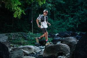 BIB: 
                            <button type="button" onclick="openModal(27950528)" class="btn btn-primary btn-sm float-right btn-popup" data-toggle="modal" data-target=".modal-high-quality">
                        <i class="fas fa-shopping-cart"></i> Add to Cart
                    </button>
                                            <button type="button" onclick="isThisMe(27950528, true)" class="btn btn-success btn-sm float-right btn-popup btn-isme hidden" data-toggle="tooltip" data-placement="bottom" title="นี่คือรูปของคุณใช่ไหม คลิกที่นี่เพื่อเอาเข้าอัลบั้ม">
                        <i class="fas fa-plus"></i> Add to album
                    </button>
                    <button type="button" onclick="isThisMe(27950528, false)" class="btn btn-warning btn-sm float-right btn-popup btn-isnotme hidden">
                        <i class="fas fa-ban"></i> Remove from album
                    </button>