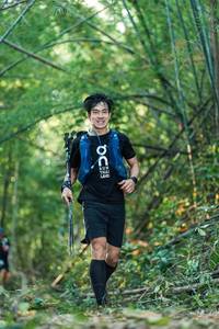 BIB: 
                            <button type="button" onclick="openModal(27927408)" class="btn btn-primary btn-sm float-right btn-popup" data-toggle="modal" data-target=".modal-high-quality">
                        <i class="fas fa-shopping-cart"></i> Add to Cart
                    </button>
                                            <button type="button" onclick="isThisMe(27927408, true)" class="btn btn-success btn-sm float-right btn-popup btn-isme hidden" data-toggle="tooltip" data-placement="bottom" title="นี่คือรูปของคุณใช่ไหม คลิกที่นี่เพื่อเอาเข้าอัลบั้ม">
                        <i class="fas fa-plus"></i> Add to album
                    </button>
                    <button type="button" onclick="isThisMe(27927408, false)" class="btn btn-warning btn-sm float-right btn-popup btn-isnotme hidden">
                        <i class="fas fa-ban"></i> Remove from album
                    </button>