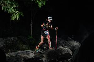 BIB: 
                            <button type="button" onclick="openModal(27951571)" class="btn btn-primary btn-sm float-right btn-popup" data-toggle="modal" data-target=".modal-high-quality">
                        <i class="fas fa-shopping-cart"></i> Add to Cart
                    </button>
                                            <button type="button" onclick="isThisMe(27951571, true)" class="btn btn-success btn-sm float-right btn-popup btn-isme hidden" data-toggle="tooltip" data-placement="bottom" title="นี่คือรูปของคุณใช่ไหม คลิกที่นี่เพื่อเอาเข้าอัลบั้ม">
                        <i class="fas fa-plus"></i> Add to album
                    </button>
                    <button type="button" onclick="isThisMe(27951571, false)" class="btn btn-warning btn-sm float-right btn-popup btn-isnotme hidden">
                        <i class="fas fa-ban"></i> Remove from album
                    </button>