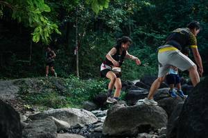 BIB: 
                            <button type="button" onclick="openModal(27950055)" class="btn btn-primary btn-sm float-right btn-popup" data-toggle="modal" data-target=".modal-high-quality">
                        <i class="fas fa-shopping-cart"></i> Add to Cart
                    </button>
                                            <button type="button" onclick="isThisMe(27950055, true)" class="btn btn-success btn-sm float-right btn-popup btn-isme hidden" data-toggle="tooltip" data-placement="bottom" title="นี่คือรูปของคุณใช่ไหม คลิกที่นี่เพื่อเอาเข้าอัลบั้ม">
                        <i class="fas fa-plus"></i> Add to album
                    </button>
                    <button type="button" onclick="isThisMe(27950055, false)" class="btn btn-warning btn-sm float-right btn-popup btn-isnotme hidden">
                        <i class="fas fa-ban"></i> Remove from album
                    </button>