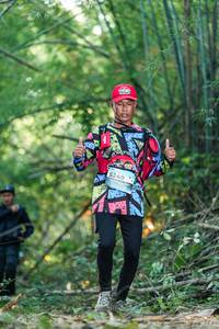 BIB: 
                            <button type="button" onclick="openModal(27934387)" class="btn btn-primary btn-sm float-right btn-popup" data-toggle="modal" data-target=".modal-high-quality">
                        <i class="fas fa-shopping-cart"></i> Add to Cart
                    </button>
                                            <button type="button" onclick="isThisMe(27934387, true)" class="btn btn-success btn-sm float-right btn-popup btn-isme hidden" data-toggle="tooltip" data-placement="bottom" title="นี่คือรูปของคุณใช่ไหม คลิกที่นี่เพื่อเอาเข้าอัลบั้ม">
                        <i class="fas fa-plus"></i> Add to album
                    </button>
                    <button type="button" onclick="isThisMe(27934387, false)" class="btn btn-warning btn-sm float-right btn-popup btn-isnotme hidden">
                        <i class="fas fa-ban"></i> Remove from album
                    </button>