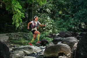 BIB: 
                            <button type="button" onclick="openModal(27949276)" class="btn btn-primary btn-sm float-right btn-popup" data-toggle="modal" data-target=".modal-high-quality">
                        <i class="fas fa-shopping-cart"></i> Add to Cart
                    </button>
                                            <button type="button" onclick="isThisMe(27949276, true)" class="btn btn-success btn-sm float-right btn-popup btn-isme hidden" data-toggle="tooltip" data-placement="bottom" title="นี่คือรูปของคุณใช่ไหม คลิกที่นี่เพื่อเอาเข้าอัลบั้ม">
                        <i class="fas fa-plus"></i> Add to album
                    </button>
                    <button type="button" onclick="isThisMe(27949276, false)" class="btn btn-warning btn-sm float-right btn-popup btn-isnotme hidden">
                        <i class="fas fa-ban"></i> Remove from album
                    </button>