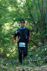 BIB: 
                            <button type="button" onclick="openModal(27937772)" class="btn btn-primary btn-sm float-right btn-popup" data-toggle="modal" data-target=".modal-high-quality">
                        <i class="fas fa-shopping-cart"></i> Add to Cart
                    </button>
                                            <button type="button" onclick="isThisMe(27937772, true)" class="btn btn-success btn-sm float-right btn-popup btn-isme hidden" data-toggle="tooltip" data-placement="bottom" title="นี่คือรูปของคุณใช่ไหม คลิกที่นี่เพื่อเอาเข้าอัลบั้ม">
                        <i class="fas fa-plus"></i> Add to album
                    </button>
                    <button type="button" onclick="isThisMe(27937772, false)" class="btn btn-warning btn-sm float-right btn-popup btn-isnotme hidden">
                        <i class="fas fa-ban"></i> Remove from album
                    </button>