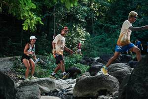 BIB: 
                            <button type="button" onclick="openModal(27949717)" class="btn btn-primary btn-sm float-right btn-popup" data-toggle="modal" data-target=".modal-high-quality">
                        <i class="fas fa-shopping-cart"></i> Add to Cart
                    </button>
                                            <button type="button" onclick="isThisMe(27949717, true)" class="btn btn-success btn-sm float-right btn-popup btn-isme hidden" data-toggle="tooltip" data-placement="bottom" title="นี่คือรูปของคุณใช่ไหม คลิกที่นี่เพื่อเอาเข้าอัลบั้ม">
                        <i class="fas fa-plus"></i> Add to album
                    </button>
                    <button type="button" onclick="isThisMe(27949717, false)" class="btn btn-warning btn-sm float-right btn-popup btn-isnotme hidden">
                        <i class="fas fa-ban"></i> Remove from album
                    </button>