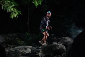 BIB: 
                            <button type="button" onclick="openModal(27951414)" class="btn btn-primary btn-sm float-right btn-popup" data-toggle="modal" data-target=".modal-high-quality">
                        <i class="fas fa-shopping-cart"></i> Add to Cart
                    </button>
                                            <button type="button" onclick="isThisMe(27951414, true)" class="btn btn-success btn-sm float-right btn-popup btn-isme hidden" data-toggle="tooltip" data-placement="bottom" title="นี่คือรูปของคุณใช่ไหม คลิกที่นี่เพื่อเอาเข้าอัลบั้ม">
                        <i class="fas fa-plus"></i> Add to album
                    </button>
                    <button type="button" onclick="isThisMe(27951414, false)" class="btn btn-warning btn-sm float-right btn-popup btn-isnotme hidden">
                        <i class="fas fa-ban"></i> Remove from album
                    </button>