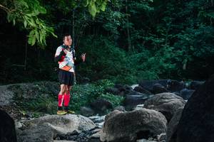 BIB: 
                            <button type="button" onclick="openModal(27951092)" class="btn btn-primary btn-sm float-right btn-popup" data-toggle="modal" data-target=".modal-high-quality">
                        <i class="fas fa-shopping-cart"></i> Add to Cart
                    </button>
                                            <button type="button" onclick="isThisMe(27951092, true)" class="btn btn-success btn-sm float-right btn-popup btn-isme hidden" data-toggle="tooltip" data-placement="bottom" title="นี่คือรูปของคุณใช่ไหม คลิกที่นี่เพื่อเอาเข้าอัลบั้ม">
                        <i class="fas fa-plus"></i> Add to album
                    </button>
                    <button type="button" onclick="isThisMe(27951092, false)" class="btn btn-warning btn-sm float-right btn-popup btn-isnotme hidden">
                        <i class="fas fa-ban"></i> Remove from album
                    </button>