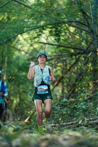 BIB: 
                            <button type="button" onclick="openModal(27928808)" class="btn btn-primary btn-sm float-right btn-popup" data-toggle="modal" data-target=".modal-high-quality">
                        <i class="fas fa-shopping-cart"></i> Add to Cart
                    </button>
                                            <button type="button" onclick="isThisMe(27928808, true)" class="btn btn-success btn-sm float-right btn-popup btn-isme hidden" data-toggle="tooltip" data-placement="bottom" title="นี่คือรูปของคุณใช่ไหม คลิกที่นี่เพื่อเอาเข้าอัลบั้ม">
                        <i class="fas fa-plus"></i> Add to album
                    </button>
                    <button type="button" onclick="isThisMe(27928808, false)" class="btn btn-warning btn-sm float-right btn-popup btn-isnotme hidden">
                        <i class="fas fa-ban"></i> Remove from album
                    </button>