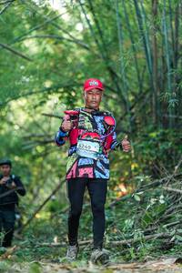 BIB: 
                            <button type="button" onclick="openModal(27934385)" class="btn btn-primary btn-sm float-right btn-popup" data-toggle="modal" data-target=".modal-high-quality">
                        <i class="fas fa-shopping-cart"></i> Add to Cart
                    </button>
                                            <button type="button" onclick="isThisMe(27934385, true)" class="btn btn-success btn-sm float-right btn-popup btn-isme hidden" data-toggle="tooltip" data-placement="bottom" title="นี่คือรูปของคุณใช่ไหม คลิกที่นี่เพื่อเอาเข้าอัลบั้ม">
                        <i class="fas fa-plus"></i> Add to album
                    </button>
                    <button type="button" onclick="isThisMe(27934385, false)" class="btn btn-warning btn-sm float-right btn-popup btn-isnotme hidden">
                        <i class="fas fa-ban"></i> Remove from album
                    </button>