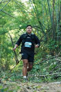 BIB: 
                            <button type="button" onclick="openModal(27948430)" class="btn btn-primary btn-sm float-right btn-popup" data-toggle="modal" data-target=".modal-high-quality">
                        <i class="fas fa-shopping-cart"></i> Add to Cart
                    </button>
                                            <button type="button" onclick="isThisMe(27948430, true)" class="btn btn-success btn-sm float-right btn-popup btn-isme hidden" data-toggle="tooltip" data-placement="bottom" title="นี่คือรูปของคุณใช่ไหม คลิกที่นี่เพื่อเอาเข้าอัลบั้ม">
                        <i class="fas fa-plus"></i> Add to album
                    </button>
                    <button type="button" onclick="isThisMe(27948430, false)" class="btn btn-warning btn-sm float-right btn-popup btn-isnotme hidden">
                        <i class="fas fa-ban"></i> Remove from album
                    </button>