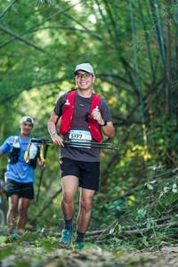 BIB: 
                            <button type="button" onclick="openModal(27930792)" class="btn btn-primary btn-sm float-right btn-popup" data-toggle="modal" data-target=".modal-high-quality">
                        <i class="fas fa-shopping-cart"></i> Add to Cart
                    </button>
                                            <button type="button" onclick="isThisMe(27930792, true)" class="btn btn-success btn-sm float-right btn-popup btn-isme hidden" data-toggle="tooltip" data-placement="bottom" title="นี่คือรูปของคุณใช่ไหม คลิกที่นี่เพื่อเอาเข้าอัลบั้ม">
                        <i class="fas fa-plus"></i> Add to album
                    </button>
                    <button type="button" onclick="isThisMe(27930792, false)" class="btn btn-warning btn-sm float-right btn-popup btn-isnotme hidden">
                        <i class="fas fa-ban"></i> Remove from album
                    </button>