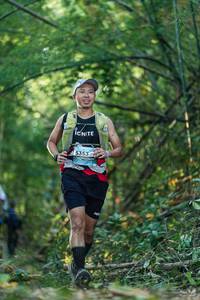 BIB: 
                            <button type="button" onclick="openModal(27927547)" class="btn btn-primary btn-sm float-right btn-popup" data-toggle="modal" data-target=".modal-high-quality">
                        <i class="fas fa-shopping-cart"></i> Add to Cart
                    </button>
                                            <button type="button" onclick="isThisMe(27927547, true)" class="btn btn-success btn-sm float-right btn-popup btn-isme hidden" data-toggle="tooltip" data-placement="bottom" title="นี่คือรูปของคุณใช่ไหม คลิกที่นี่เพื่อเอาเข้าอัลบั้ม">
                        <i class="fas fa-plus"></i> Add to album
                    </button>
                    <button type="button" onclick="isThisMe(27927547, false)" class="btn btn-warning btn-sm float-right btn-popup btn-isnotme hidden">
                        <i class="fas fa-ban"></i> Remove from album
                    </button>