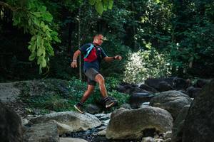 BIB: 
                            <button type="button" onclick="openModal(27949425)" class="btn btn-primary btn-sm float-right btn-popup" data-toggle="modal" data-target=".modal-high-quality">
                        <i class="fas fa-shopping-cart"></i> Add to Cart
                    </button>
                                            <button type="button" onclick="isThisMe(27949425, true)" class="btn btn-success btn-sm float-right btn-popup btn-isme hidden" data-toggle="tooltip" data-placement="bottom" title="นี่คือรูปของคุณใช่ไหม คลิกที่นี่เพื่อเอาเข้าอัลบั้ม">
                        <i class="fas fa-plus"></i> Add to album
                    </button>
                    <button type="button" onclick="isThisMe(27949425, false)" class="btn btn-warning btn-sm float-right btn-popup btn-isnotme hidden">
                        <i class="fas fa-ban"></i> Remove from album
                    </button>